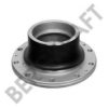 DT 465035 Wheel Hub